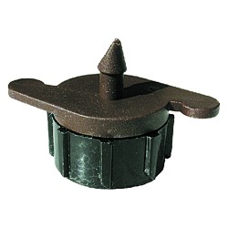 gocciolatore-autocompensante-lt-8-pz-10