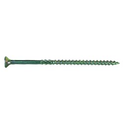 vite-per-legno-tsp-professionale-mm-6-x-200-torx-t-30