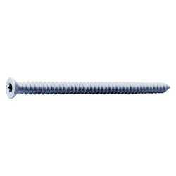 vite-per-calcestruzzo-geto-gs-mm-75-x-122