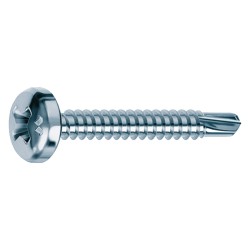 vite-autorperforante-tc-drillex-tc-mm-39-x-38