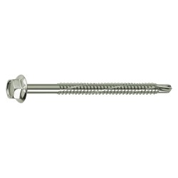 tirafondo-autoperforante-per-ferro-943-mm-63-x-40