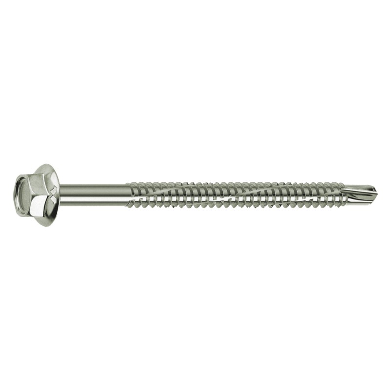 tirafondo-autoperforante-per-ferro-943-mm-63-x-180