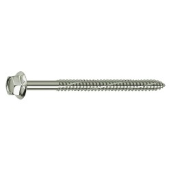 tirafondo-autofilettante-per-ferro-592-mm-63-x-70