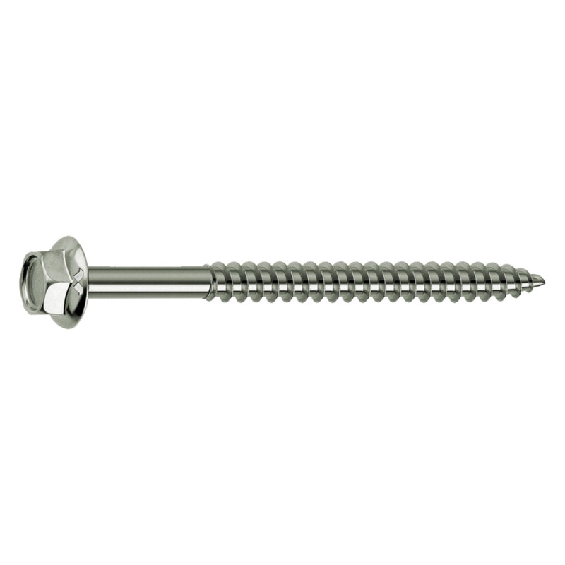 tirafondo-per-legno-811-mm-65-x-130