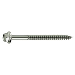tirafondo-per-legno-811-mm-65-x-200