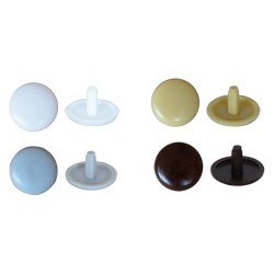 cappuccio-coprivite-per-vite-truciolare-colore-bianco-cf-1000-pz