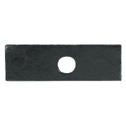 guarnizione-rettangolare-mm-17-x-45