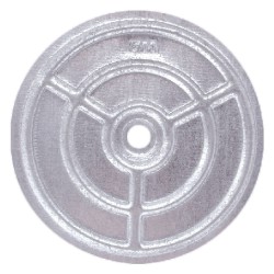 rondella-per-fissaggio-pannelli-isolanti-o-esterno-mm-70-foro-o-mm-8