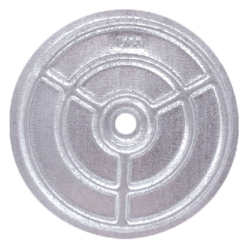 rondella-per-fissaggio-pannelli-isolanti-o-esterno-mm-70-foro-o-mm-8