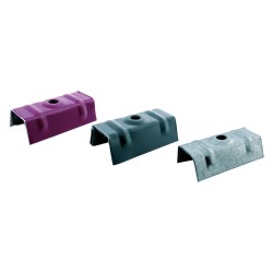 cappellotto-tipo-brollo-zoppo-mm-48-x-17-rosso-siena