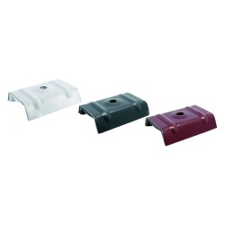 cappellotto-mm-50-x-25-testa-di-moro