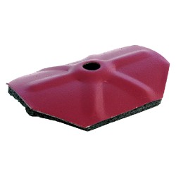cappellotto-per-pannello-coibentato-coppo-mm-55-x-44-rosso-coppo