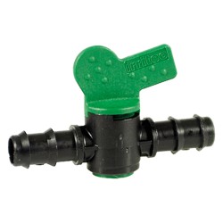 valvolina-a-cilindro-vpp-o-16-pz-2