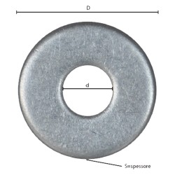 rondella-grembialina-inox-a2-m-6-16-x-18-x-64-mm