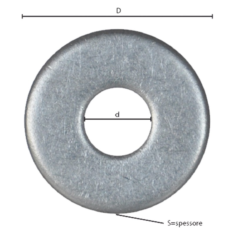 rondella-grembialina-inox-a2-m-22-40-x-56-x-22-mm