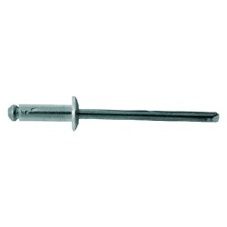 rivetto-a-strappo-in-alluminio-40-x-20-cf-100-pz