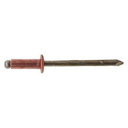 rivetto-a-strappo-rame-30-x-7-cf-100-pz