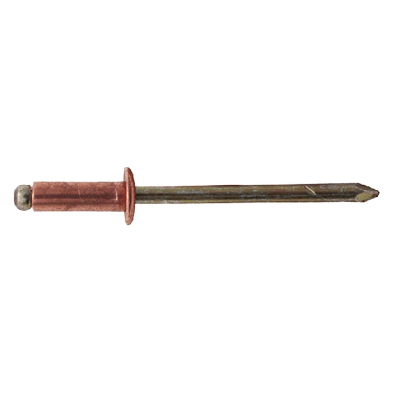 rivetto-a-strappo-rame-40-x-11-cf-100-pz
