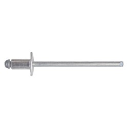 rivetto-a-strappo-inox-a2-40-x-14-blister-100-pz