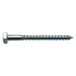 tirafondo-per-legno-mm-10-x-80