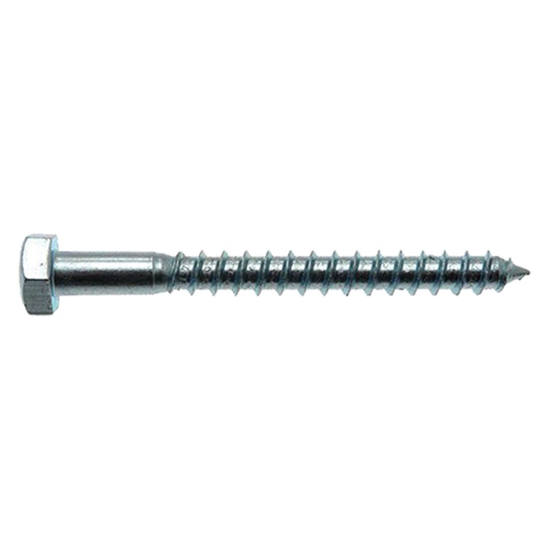 tirafondo-per-legno-mm-10-x-120