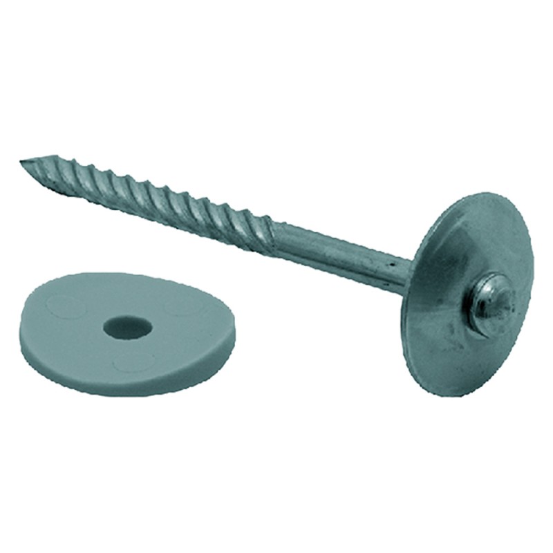 chiodo-rullato-mm-43-x-50
