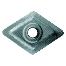 rondella-romboidale-mm-27-x-27