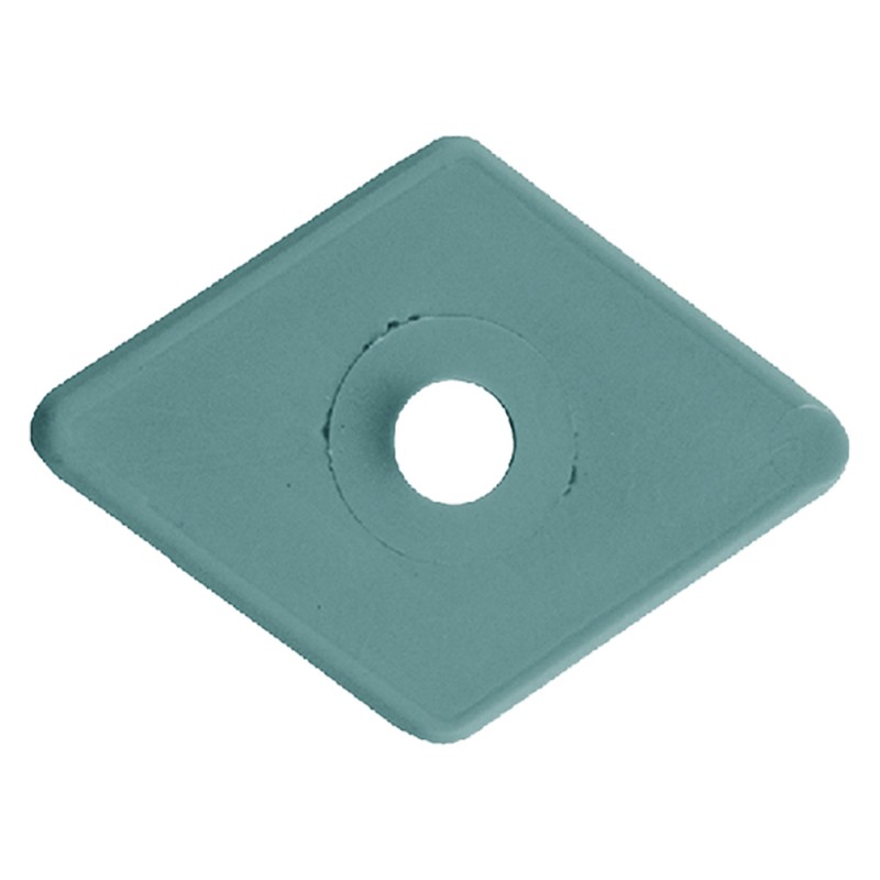 rondella-romboidale-mm-27-x-27