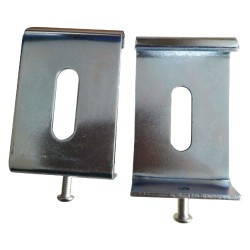 coppia-staffe-per-tenda-da-sole-a-caduta-2-pezzi