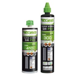 ancorante-chimico-super-hybrid-ml-300-per-pistola-silicone-cc02