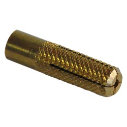 tassello-ottone-m-12-o-15-x-38-mm