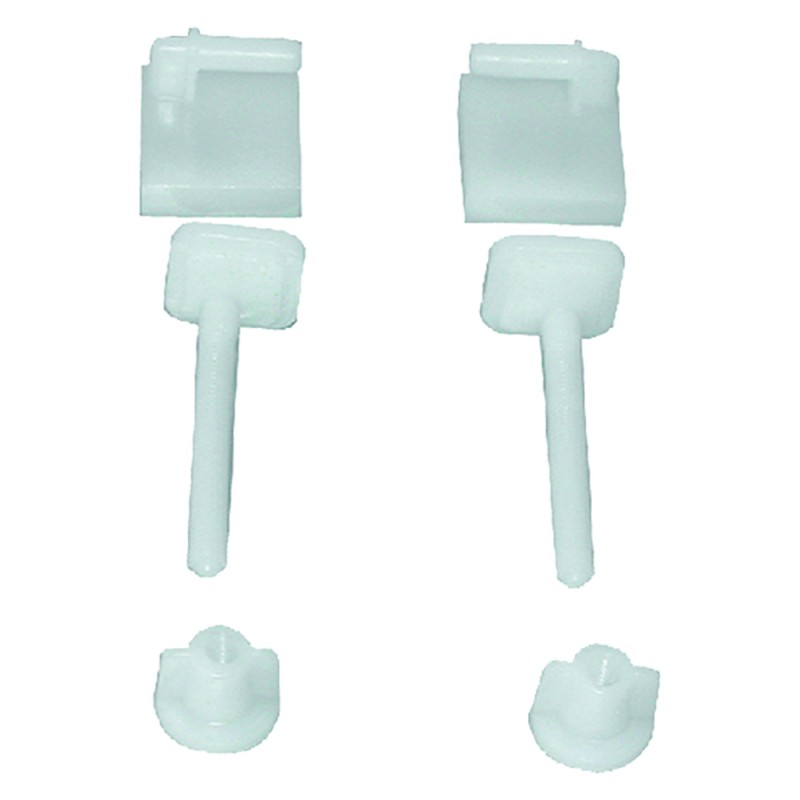 cerniera-per-fissaggio-sedile-wc-2-pz