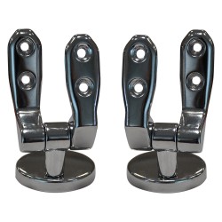 cerniera-fissaggio-per-sedile-wc-mod-h16-media-2-pz