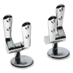 cerniera-fissaggio-per-sedile-wc-mod-h18-grande-2-pz