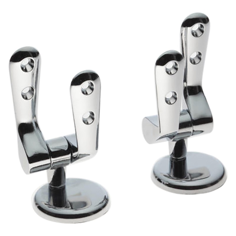 cerniera-fissaggio-per-sedile-wc-mod-h18-grande-2-pz