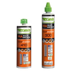 ancorante-chimico-ml-400-per-pistola-professionale