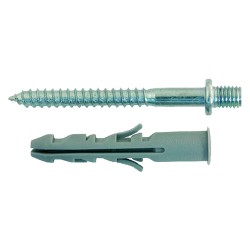 vite-di-congiunzione-per-collare-mm-8-x-80