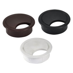 tappo-passacavi-per-scrivania-o-mm-60-colore-marrone