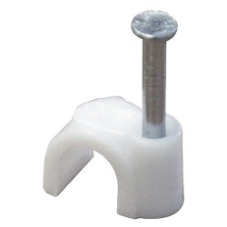 fissacavo-in-nylon-o-mm-7-8-cf-60-pz-art60711