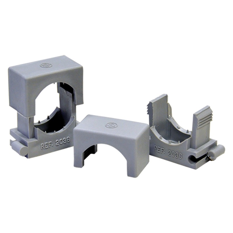 fissacavo-in-nylon-quadro-o-mm-16-24