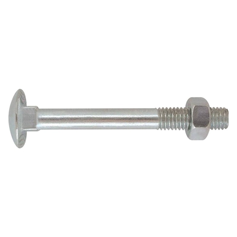 bullone-zincato-testa-tonda-ttqstde-5-x-40