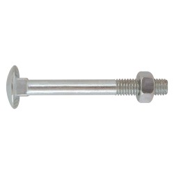 bullone-zincato-testa-tonda-ttqstde-5-x-50