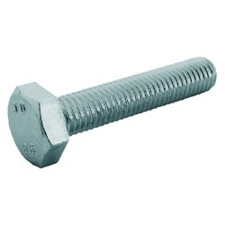 bullone-testa-esagonale-88-te-5-x-40