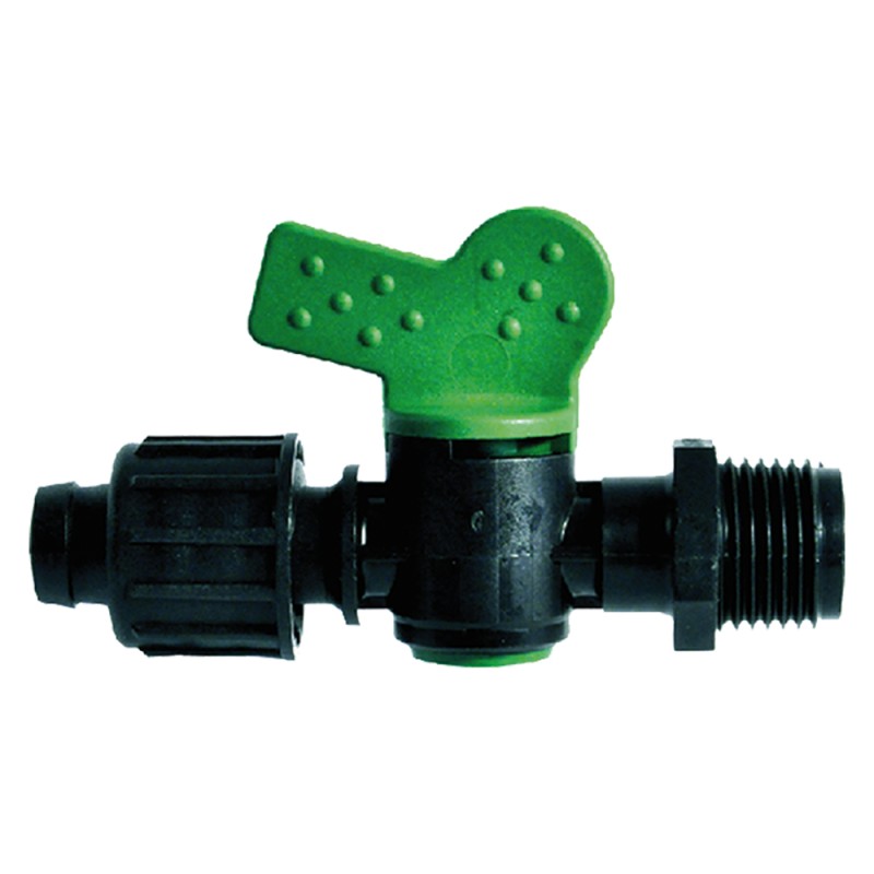 valvolina-a-cilindro-vmt-o-16-x-1-2-pz-2