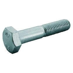 bullone-testa-esagonale-88-te-18-x-60