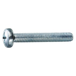 vite-per-metallo-tcl-ph-m3-x-30