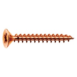 vite-per-legno-tsp-tsp-40x-45-pz-30
