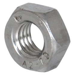 dado-esagonale-inox-a2-m-3