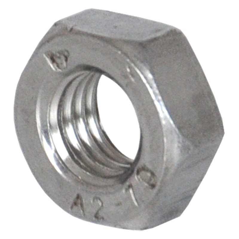 dado-esagonale-inox-a2-m-10
