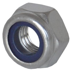 dado-esagonale-autobloccante-inox-a2-m-14